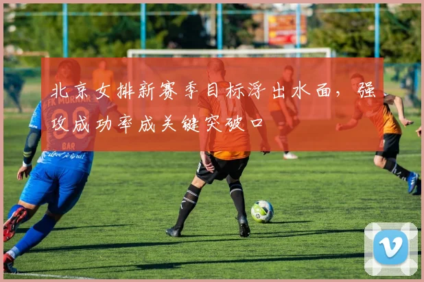 北京女排新赛季目标浮出水面，强攻成功率成关键突破口 - 2026世界杯资讯