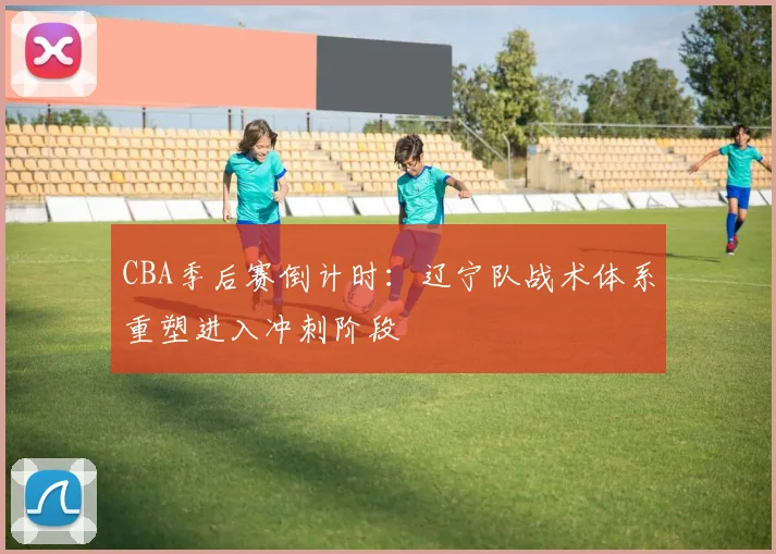 CBA季后赛倒计时:辽宁队战术体系重塑进入冲刺阶段 - 2026世界杯推荐