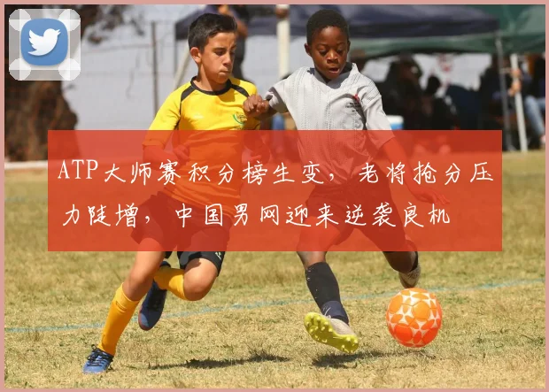 ATP大师赛积分榜生变，老将抢分压力陡增，中国男网迎来逆袭良机 - 2026世界杯推荐