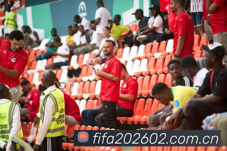 2026世界杯 App多端展示图 - WC2026世界杯中国平台 - 足球赛事直播、竞猜投注与实时比分