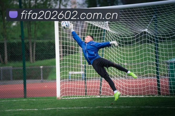 2026世界杯 App界面展示 - WC2026世界杯中国平台 - 足球赛事直播、竞猜投注与实时比分