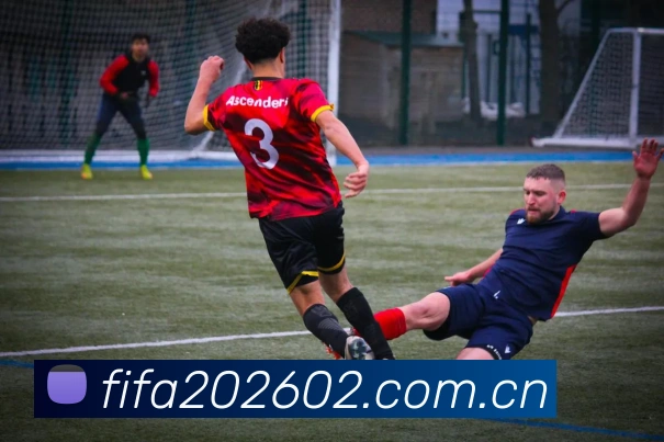 全球赛事直播聚合 - 2026世界杯